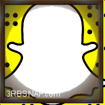 Snap Pic for سجـآت بدوي - ولد 