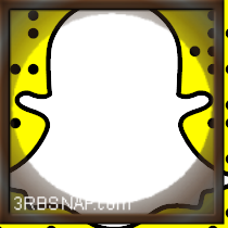 Snap Pic for craze - ولد 
