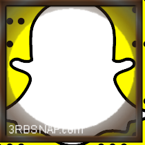 Snap Pic for  قصميهـ - بنت 