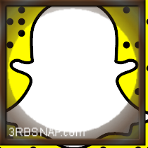 Snap Pic for moothy7667 - ولد 