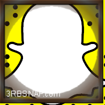 Snap Pic for نوف العنزي - بنت 