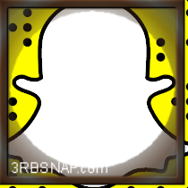 Snap Pic for  القصيم - ولد 