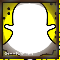 Snap Pic for MjeeD 128679 - ولد 