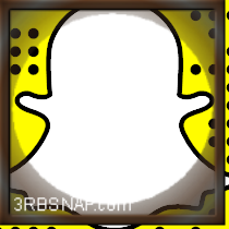 Snap Pic for فوفو - بنت 