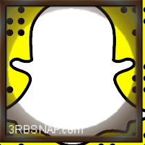 Snap Pic for تعرض سناب - بنت 