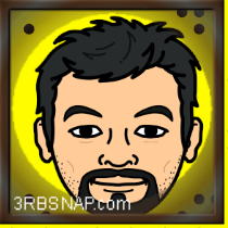 Snap Pic for ماجد الشمري - ولد 