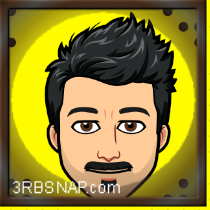 Snap Pic for سعّود - ولد 