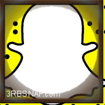 Snap Pic for نواف - ولد 