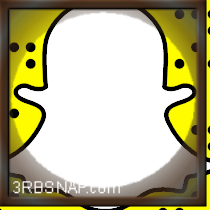 Snap Pic for Nawaf - ولد 