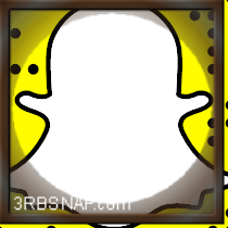 Snap Pic for لوشا128081 - بنت 