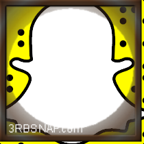 Snap Pic for كلي فداك - بنت 