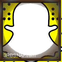 Snap Pic for ziko - ولد 