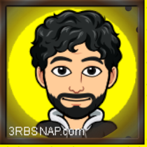Snap Pic for Dr.khalid100 - ولد 