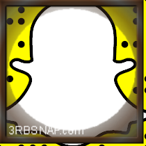 Snap Pic for يارا - بنت 