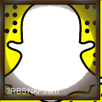 Snap Pic for المركز - ولد 