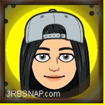 Snap Pic for ran9011 - بنت 