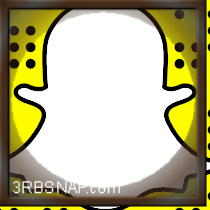 Snap Pic for soso - بنت 