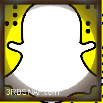 Snap Pic for مرام - بنت 