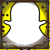 Snap Pic for toomy - بنت 