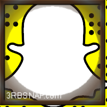 Snap Pic for سناء - بنت 