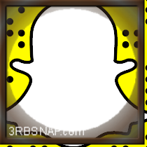 Snap Pic for ثويمر - بنت 