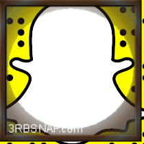 Snap Pic for مززز - ولد 