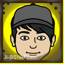 Snap Pic for Mode - ولد 