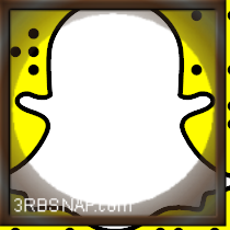 Snap Pic for بنوته مزه - بنت 
