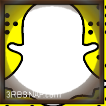 Snap Pic for ريان - ولد 