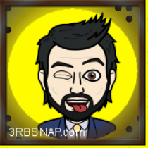 Snap Pic for الروقي - ولد 
