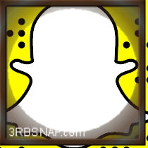 Snap Pic for عزوبي - ولد 
