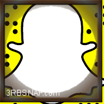 Snap Pic for سعد ال - بنت 