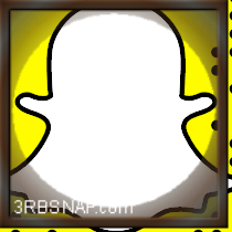 Snap Pic for سوسو - بنت 