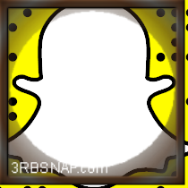 Snap Pic for nassri - ولد 