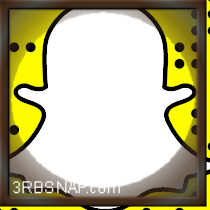 Snap Pic for mod - بنت 