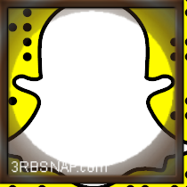 Snap Pic for ساره - بنت 