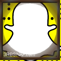 Snap Pic for NAWAF - ولد 