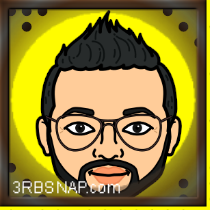 Snap Pic for M.J.R - ولد 