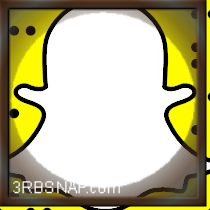 Snap Pic for نوف - بنت 