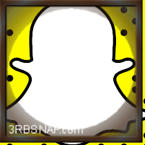 Snap Pic for نوره محمد - بنت 