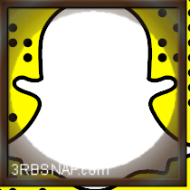 Snap Pic for كل شي جميل - ولد 