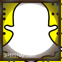 Snap Pic for رحاب - بنت 