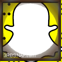 Snap Pic for نورهه1285641281.. - بنت 