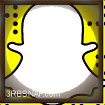 Snap Pic for 128563128563128.. - بنت 