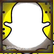 Snap Pic for مجنونه - بنت 