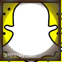 Snap Pic for ريان - ولد 