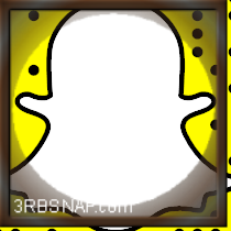 Snap Pic for دلول - بنت 