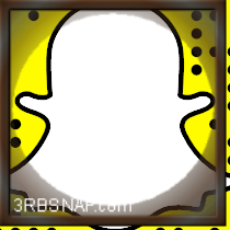 Snap Pic for رزان الحمد. - بنت 