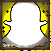 Snap Pic for الشامسي - بنت 