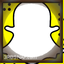 Snap Pic for حسين - ولد 